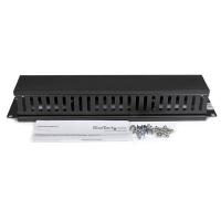 Product 4 image
