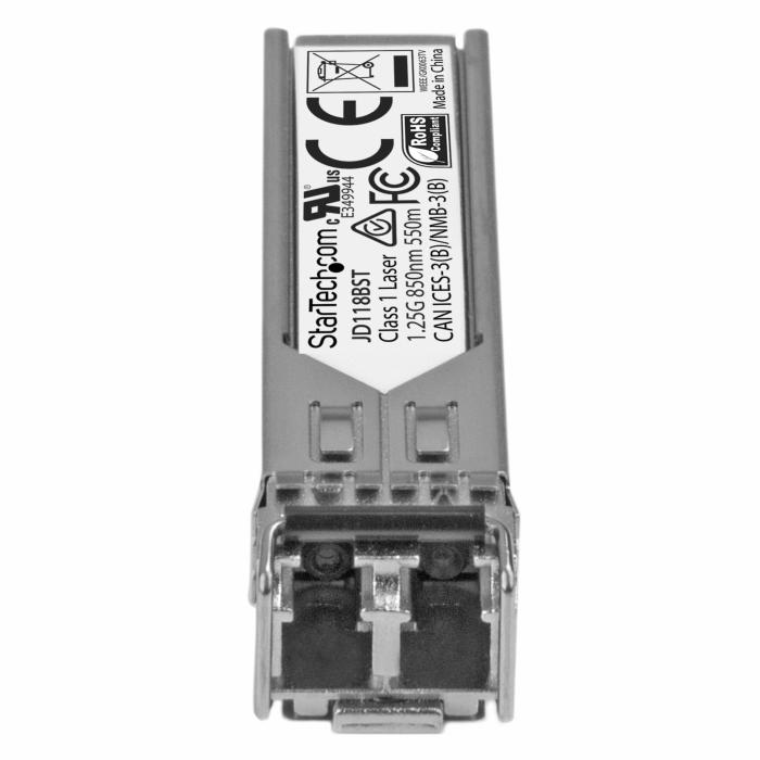 Product 2 image
