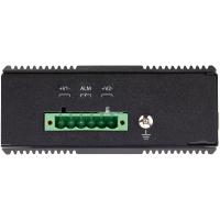 Product 2 image