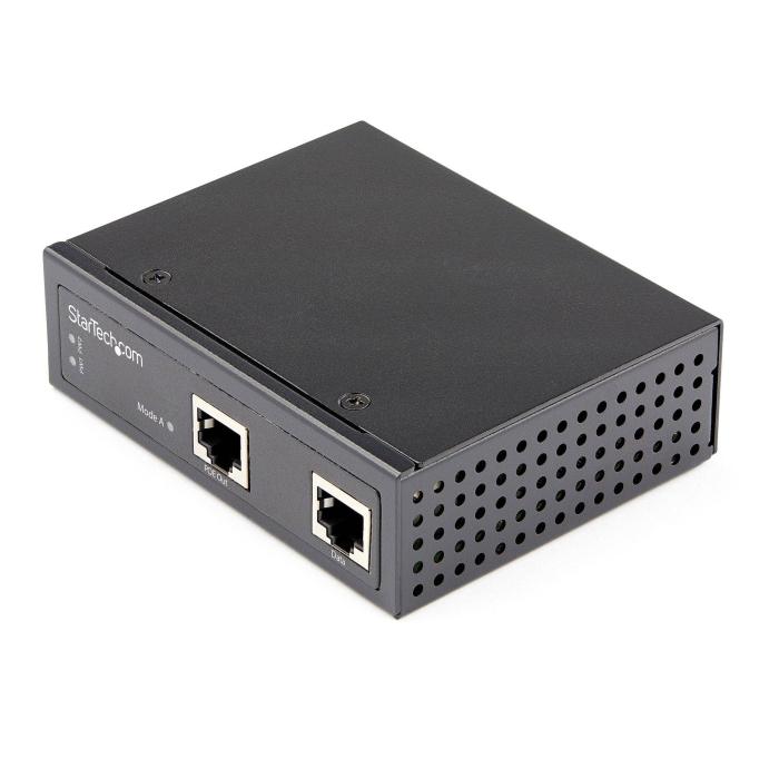 Product 1 image