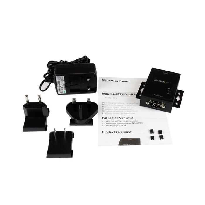 Product 4 image