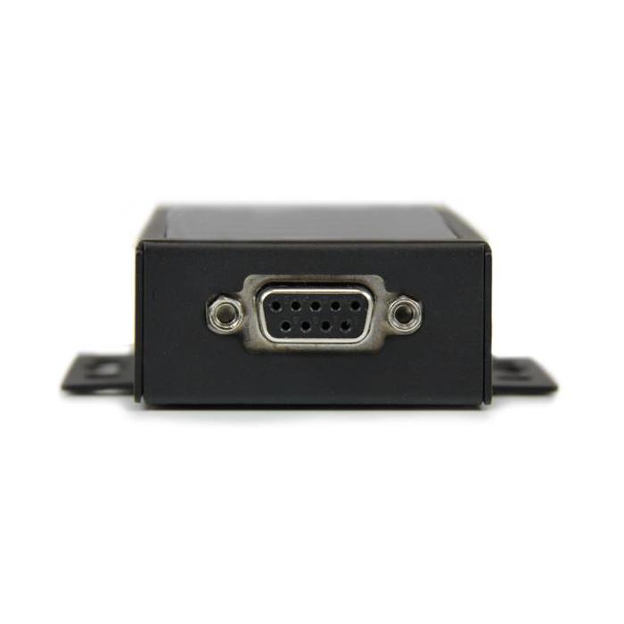 Product 3 image