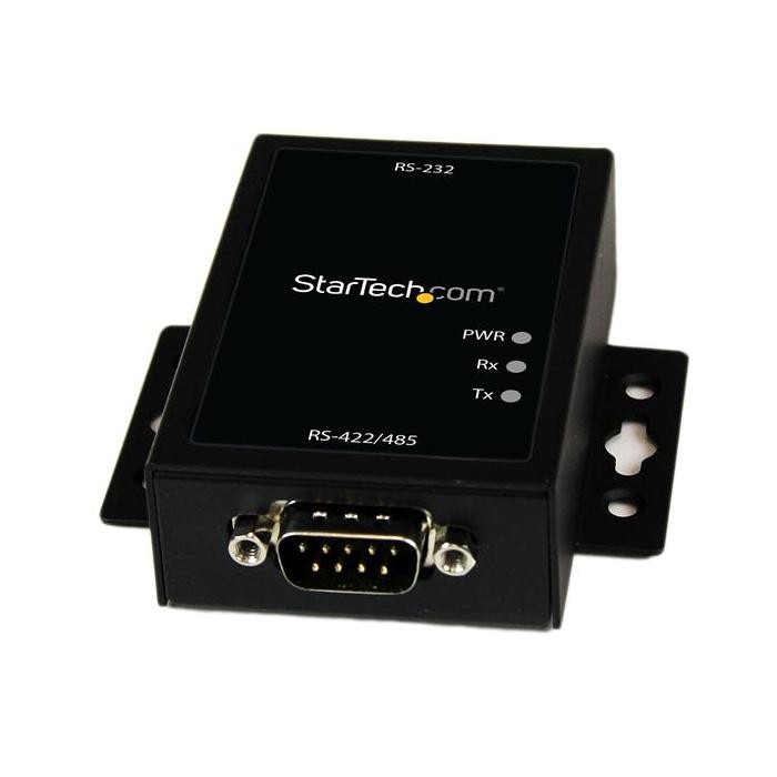 Product 1 image