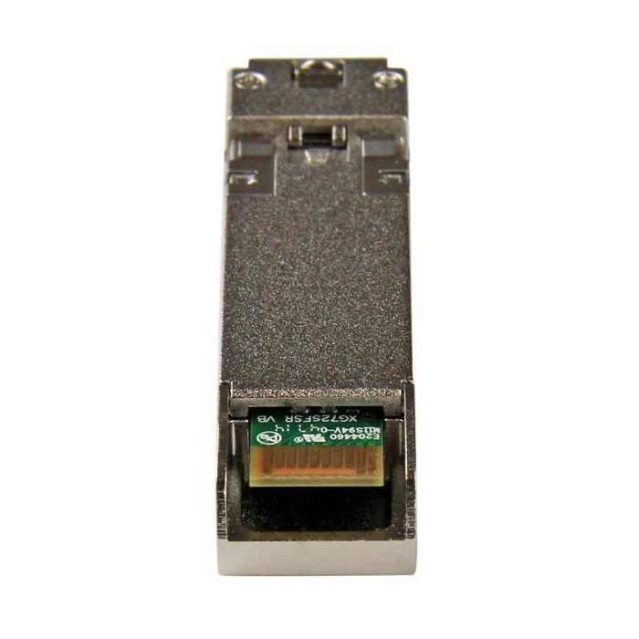 Product 2 image