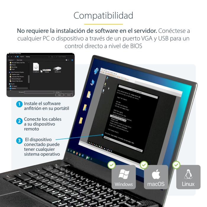Product 11 image