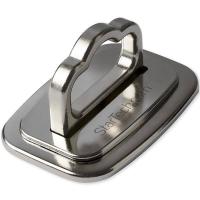 Product 2 image