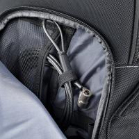 Product 6 image