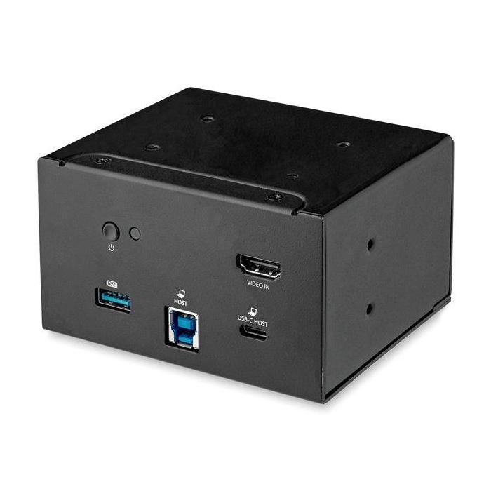 Product 1 image