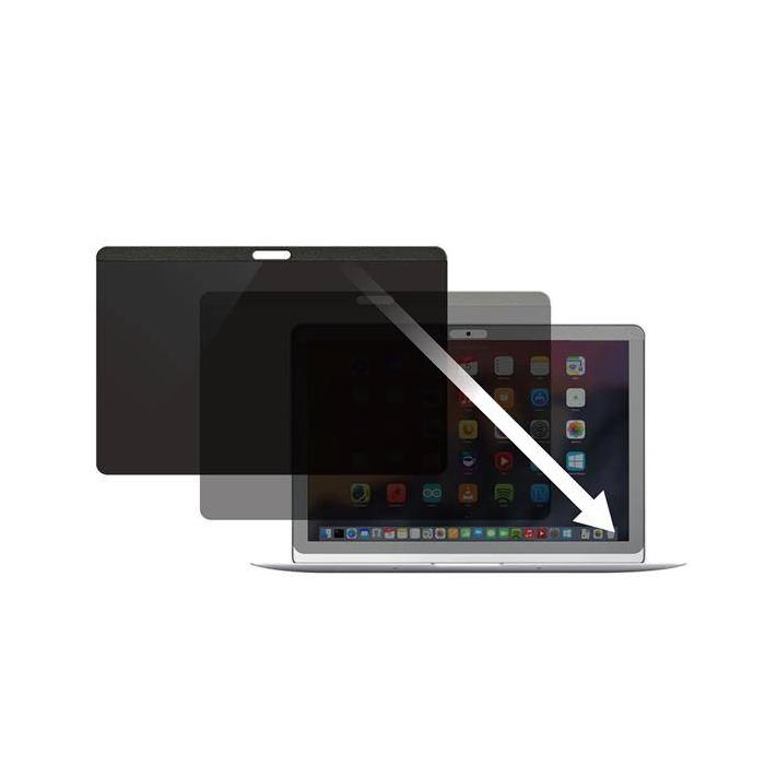 Product 2 image