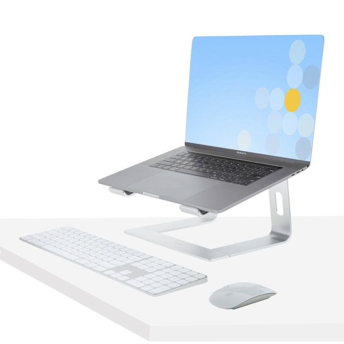 Product 5 image