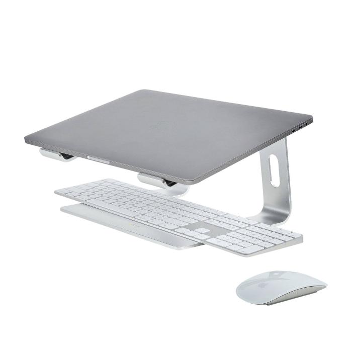 Product 6 image