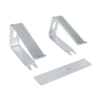 Product 11 image