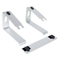 Product 10 image