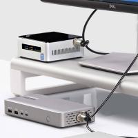 Product 3 image