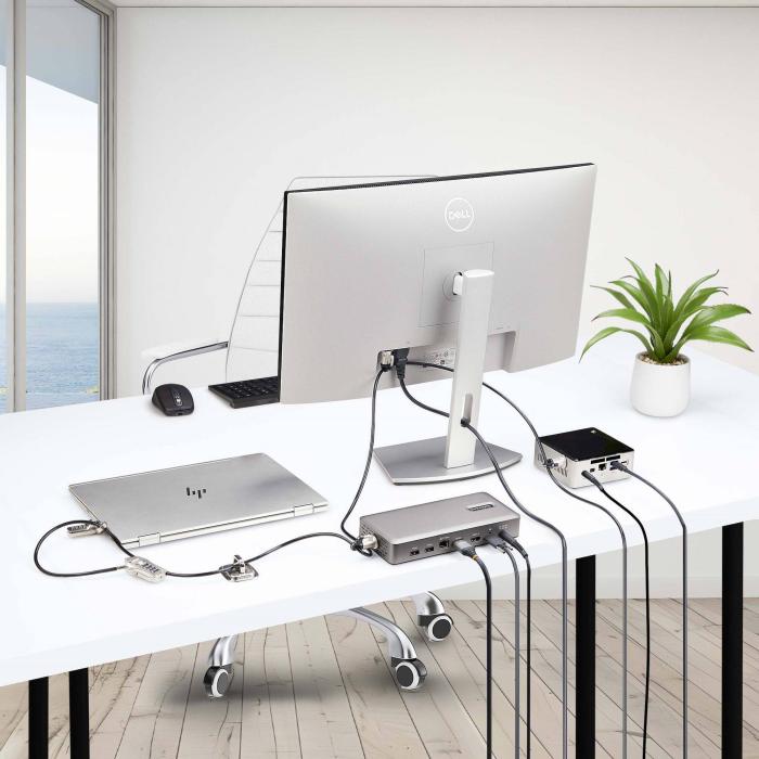 Product 9 image