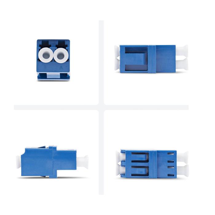 Product 6 image