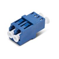 Product 4 image