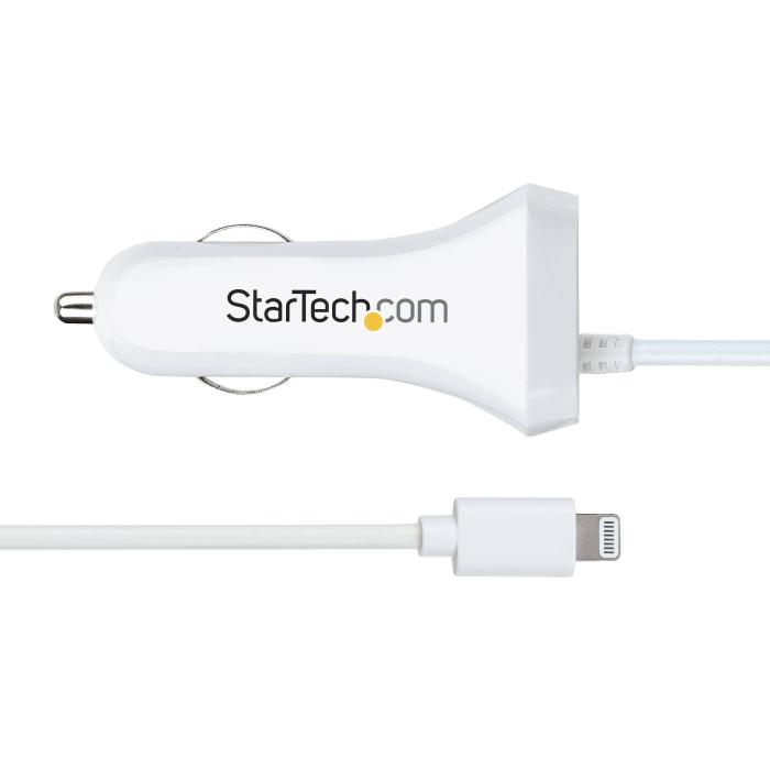 Product 6 image