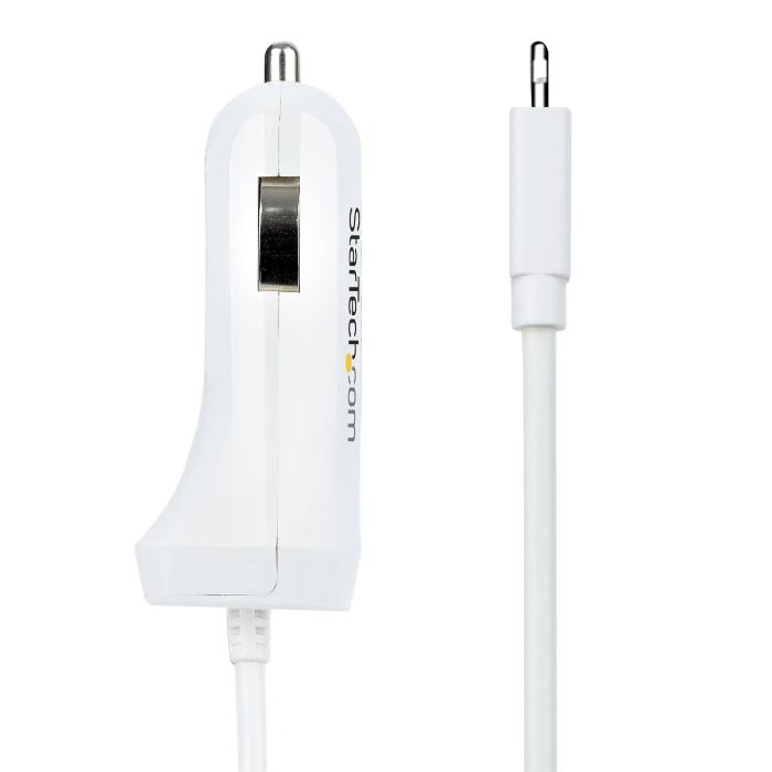 Product 5 image