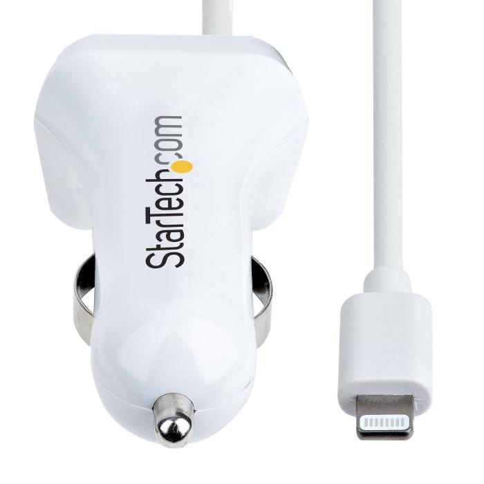 Product 3 image