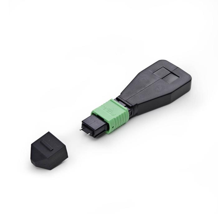 Product 5 image