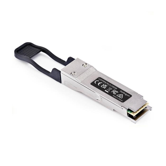 Product 6 image