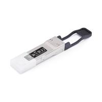 Product 8 image