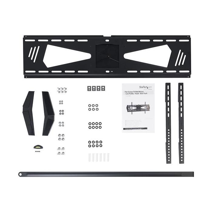 Product 5 image