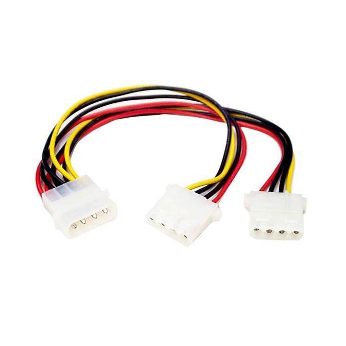 Product 1 image