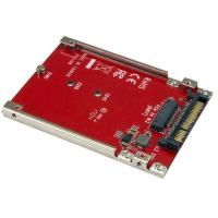 Product 2 image