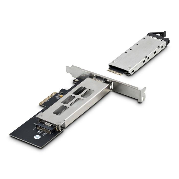 Product 3 image