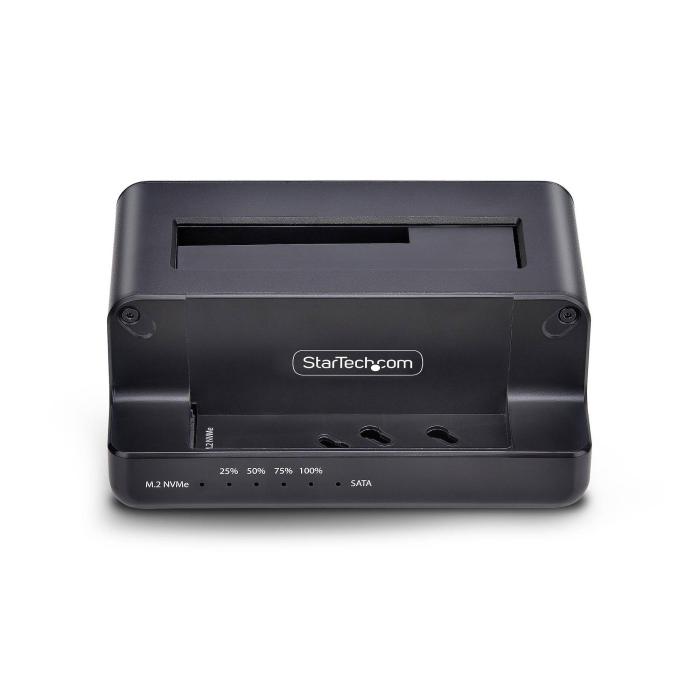 Product 3 image