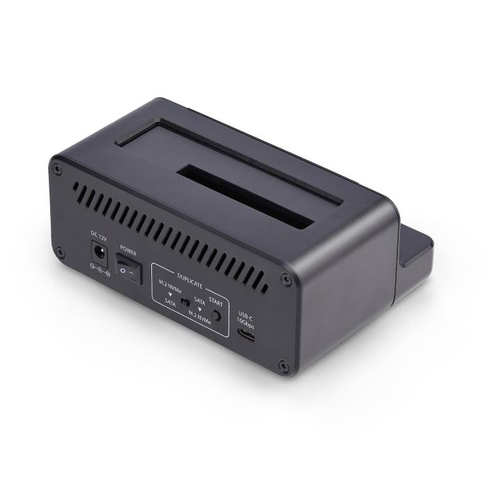 Product 13 image