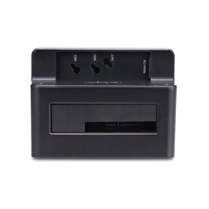 Product 17 image
