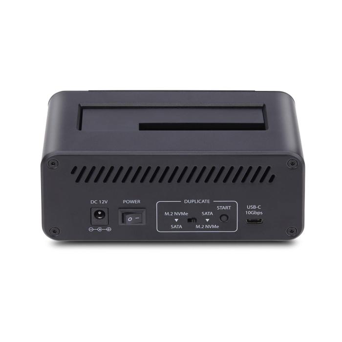 Product 15 image