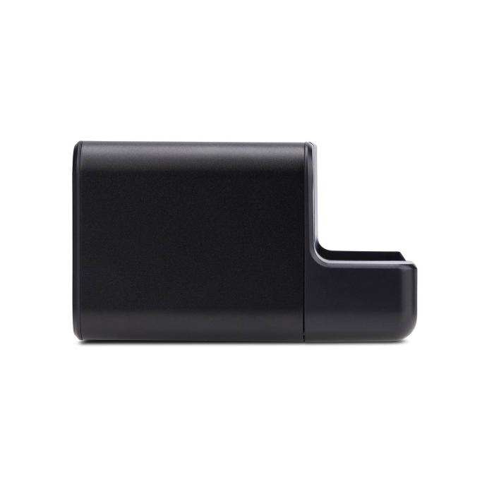 Product 16 image