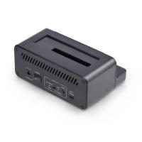 Product 13 image