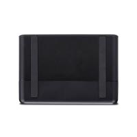 Product 7 image