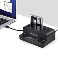 Product 9 image