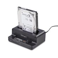 Product 8 image