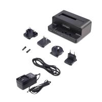 Product 22 image