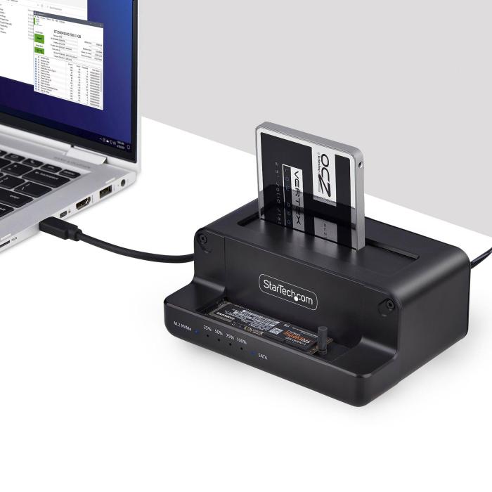 Product 20 image