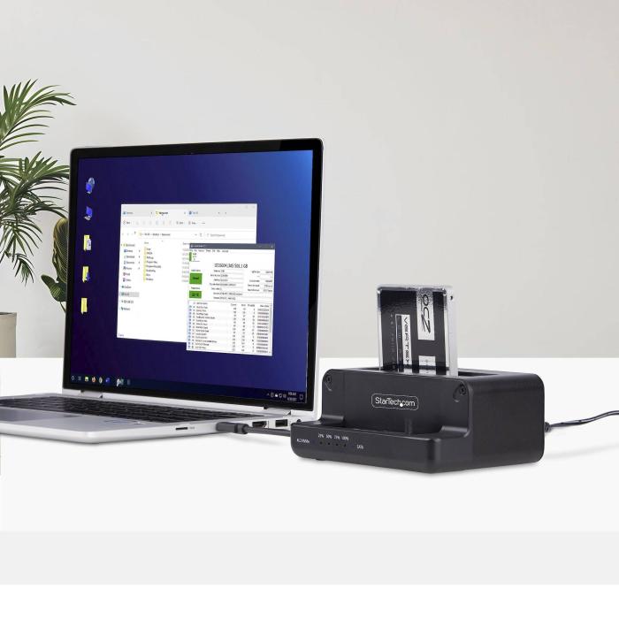Product 21 image