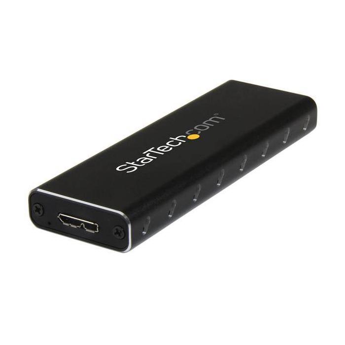 Product 1 image