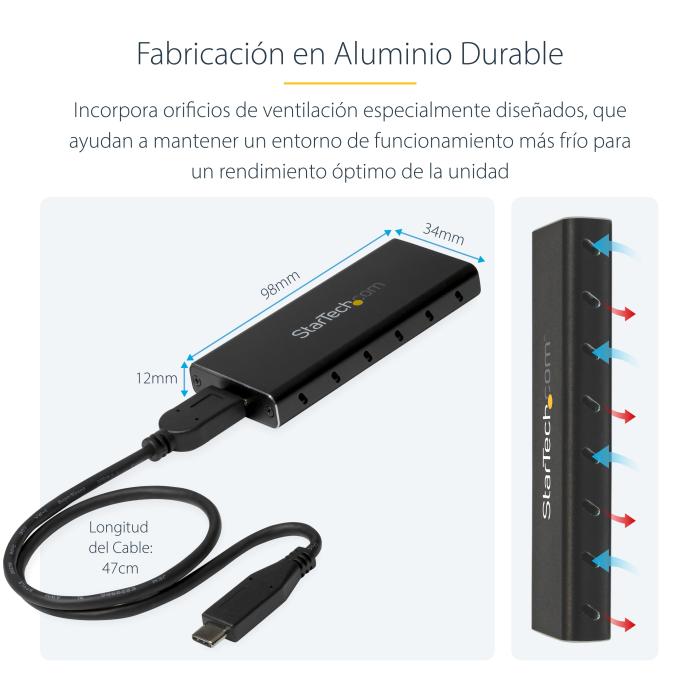 Product 10 image