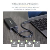 Product 9 image