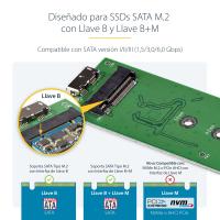 Product 7 image