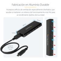 Product 10 image