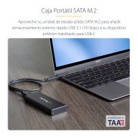 Product 6 image