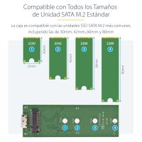 Product 8 image